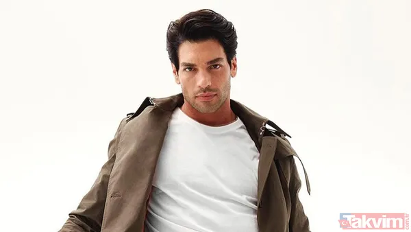 50 oyuncu arasında en popüler o seçildi! Türkiye’nin zirvesinde bakın kim var! Ne Serenay Sarıkaya ne Hande Erçel ne de Demet Özdemir... - 10