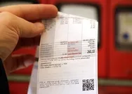 Milyonlar bekliyordu, Müjde geldi! Kira, elektrik, doğalgaz, su ödemelerini devlet yapacak! Hibe müjdesi de var!