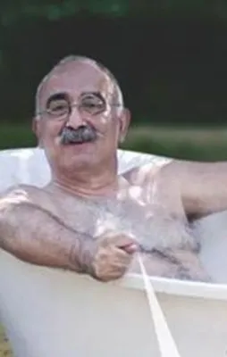 Sevan Nişanyan cezaevinden kaçtı