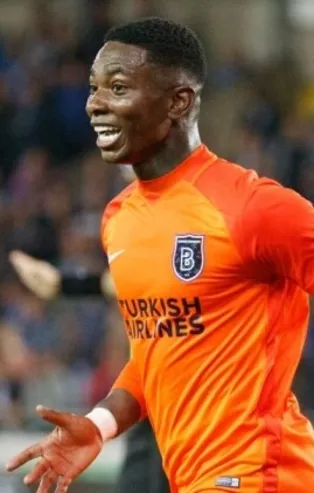 Eljero Elia'dan İtalya'ya dönüş sinyali!
