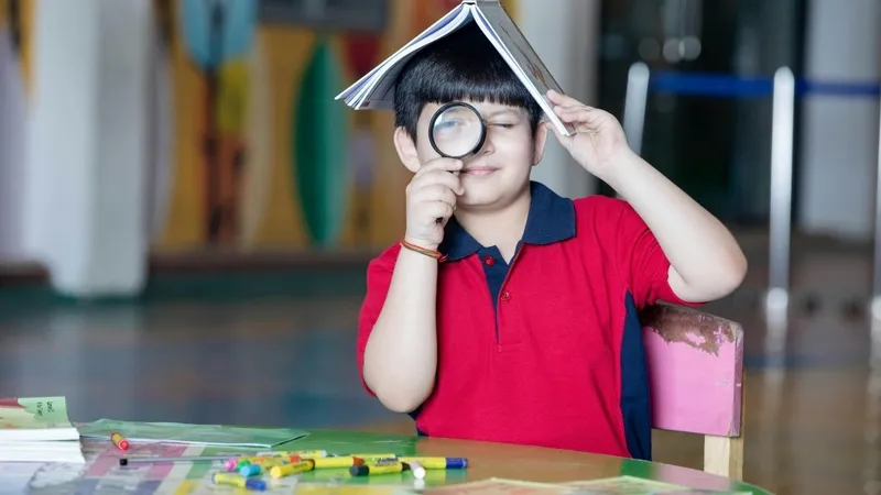 2-nisan-dunya-otizm-farkindalik-gunu-anlam-ve-onemi-nedir-1775110273903.jpg Farklılıkların birleştirdiği kalpler: 2 Nisan Dünya Otizm Farkındalık Günü anlam ve önemi-4