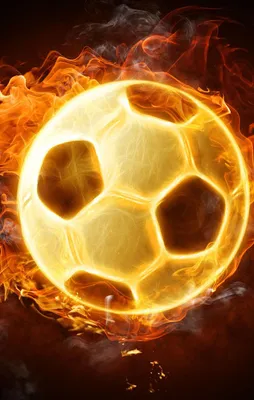 Antalyaspor'da şok ayrılık!