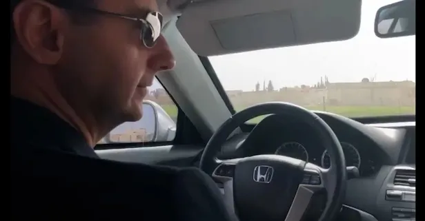 Suriye nasıl bir beladan kurtuldu? Esad'ın gizli kayıtları çıktı: Guta'ya lanet olsun katledilmeyi hak ettiler | "Botokslu Putin" bombası