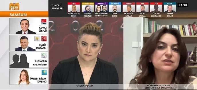 chp-fondasi-krtde-kirli-ortaklik-itirafi-teror-uzantisi-dem-parti-grup-baskanvekili-gulistan-kilic-chp-ile-ili-1709839529290.jpeg CHP fondaşı kanalda kirli ortaklık itirafı! Terör uzantısı DEM Parti'nin Grup Başkanvekili Gülistan Kılıç: CHP ile ilişkisi olan partiyiz-4