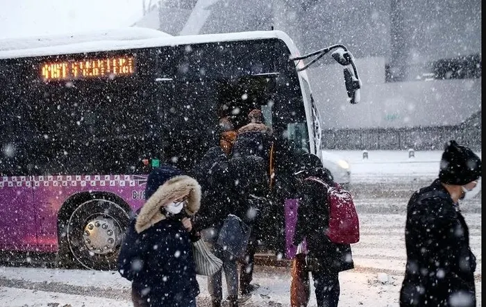 istanbula-sonunda-geliyor-basimiza-lapa-lapa-kar-yagacak-meteoroloji-tarihi-duyurdu-1704137133545.jpg