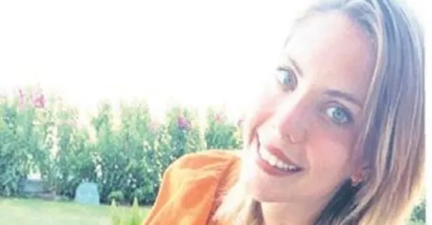 Eda Ece'den basketbolcu aşkı Buğrahan Tuncer ile aşk dolu poz