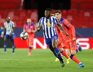 Chelsea istediğini aldı!