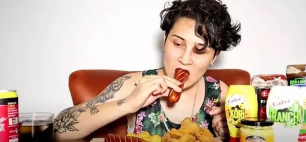 lgbtli-sapkinlar-nuray-guler-ve-yeliz-gunayin-bebegimiz-oldu-paylasimi-infial-yaratti-sosyal-medyalarini-kapat-1661414540016.jpg LGBT'li sapkınlar Nuray Güler ve Yeliz Günay'ın 'bebeğimiz oldu' paylaşımı infial yarattı: Sosyal medyalarını kapattılar! Bakanlık açıklama yaptı-4