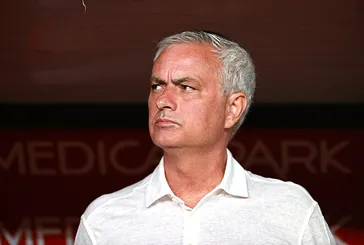 Fenerbahçe'den bir ilk! Beşiktaş maçı sonrası büyük hayal kırıklığı