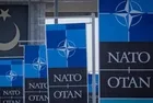 NATO Zirvesi'nde görevli 4 personelin rahatsızlanması üzerine Ankara Valiliği'nden resmi açıklama: Zehirlenme yok