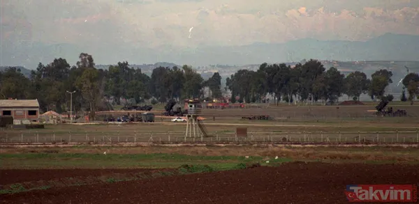 S-400 mü yoksa Patriot mu? Hangi hava savunma sistemi daha güçlü? - 46