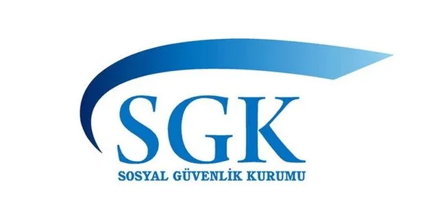 tc ile sgk ssk hizmet dokumu sorgulama