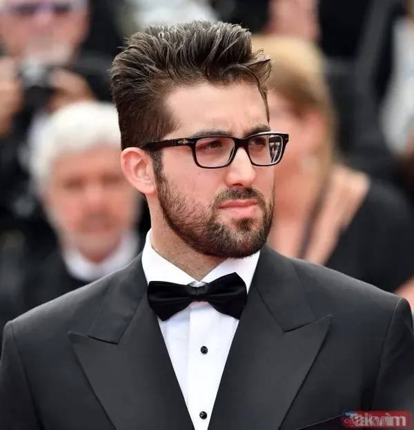 Doğu Demirkol gösterilerinin gelirlerini Filistin'e bağışladı: "Böyle bir dünyada zulüm varken en azından yüreğimiz soğusun" - 14