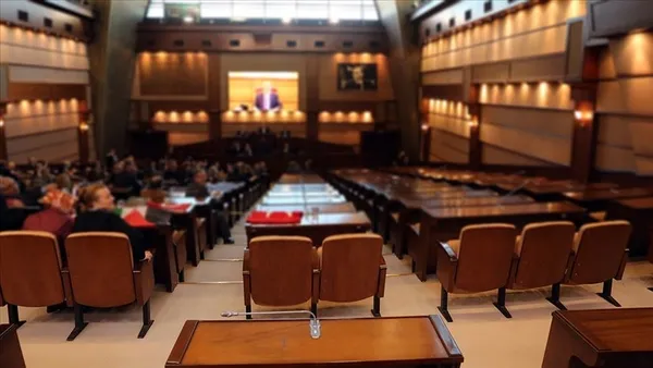 son-dakika-ibbde-teror-sorusturmasi-bakan-soylu-imamoglu-beni-aradi-chp-beni-sevmiyor-bana-yardimci-olabilir-m-1672232700296.jpg Son dakika: İBB'de terör soruşturması! Bakan Soylu: İmamoğlu beni aradı, 'CHP beni sevmiyor, bana yardımcı olabilir misiniz' dedi-3