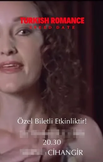 kızı tavlama konuşmaları instagram ramazan ayında porno izlemek