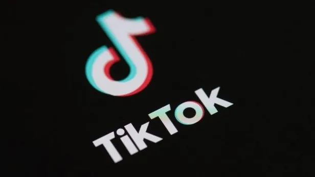 Çinli TikTok uygulamasının ABD operasyonları Microsoft'a satılmayacak-3