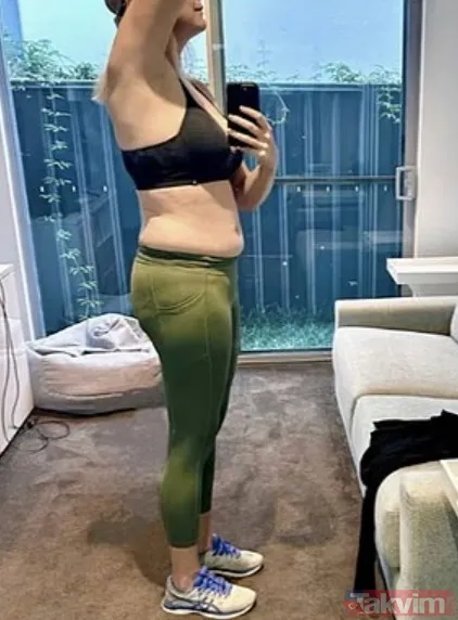 BESLENME MODELLERİ: KARŞILAŞTIRMALI ANALİZ Parametre Klasik Kısıtlayıcı Diyet Hormon Dostu Beslenme Metabolik Yanıt Kas kaybı ve yavaşlama Kas koruma ve...