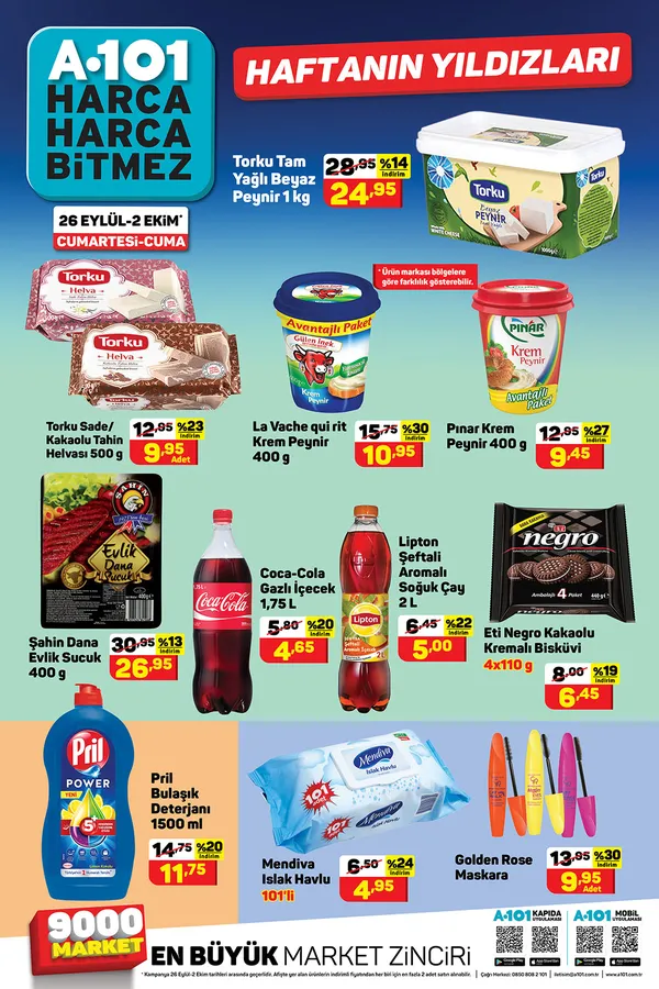 a101-26-eylul-aktuel-katalogunda-hafta-sonu-indirimleri-10-tl-ve-uzeri-alisverislerinizde-1601066666998.jpg