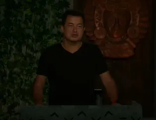 Survivor kim elendi? Survivor eleme adayları kimlerdi?