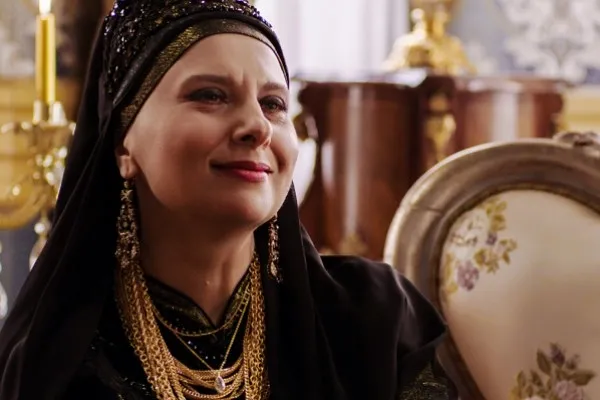 kilic-kinindan-cikti-payitaht-abdulhamid-133-bolum-fragmani-mudahil-olanlar-tek-tek-avlaniyor-1609533147802.jpg Kılıç kınından çıktı! Payitaht Abdülhamid 133. bölüm fragmanı: Müdahil olanlar tek tek avlanıyor!-7
