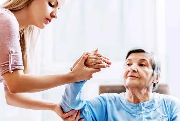 D’inme’yen ağrıya dikkat!