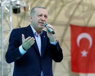 Yalancı İnce