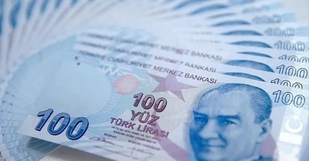Kamuda tek ücret dönemi başlıyor! Düzenleme yasalaştı! Ne zaman yürürlüğe girecek?