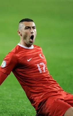 Kral geri dönüyor!