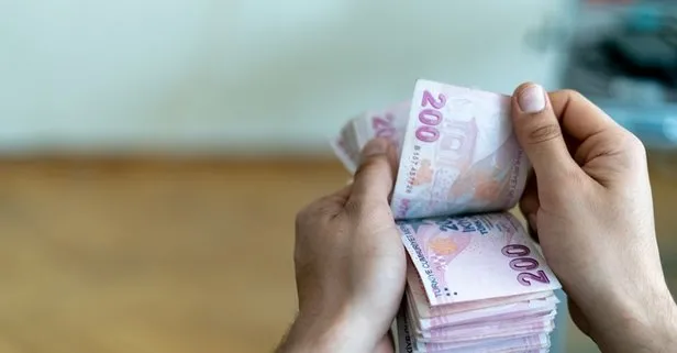14 Ocak 2022 evde bakım maaşı yatan iller hangileri?