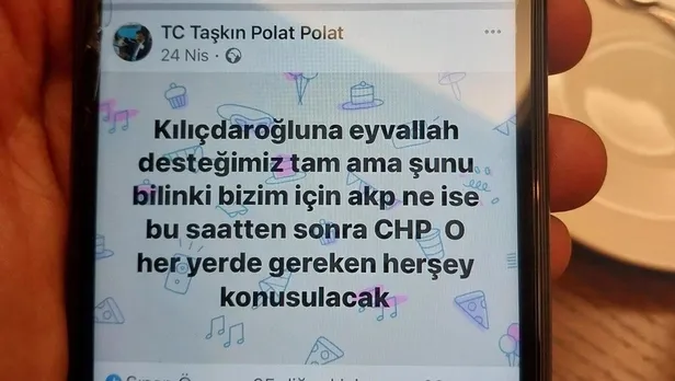 7li-koalisyonda-bitmek-bilmeyen-liste-krizi-chp-ve-iyi-partinin-adaylari-kavgaya-tutustu-bunlara-oy-veren-arda-1683409479472.jpeg