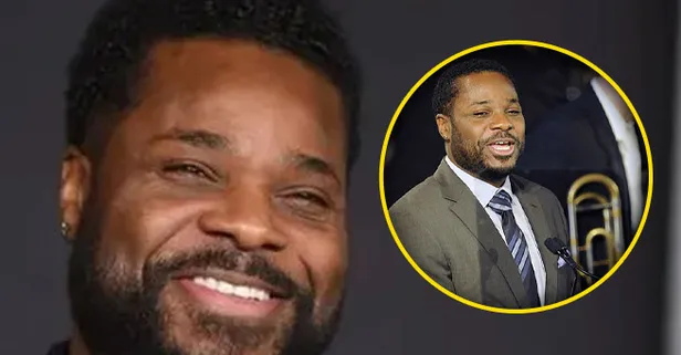 Aile tatili kabusa döndü! Malcolm-Jamal Warner boğularak hayatını kaybetti!