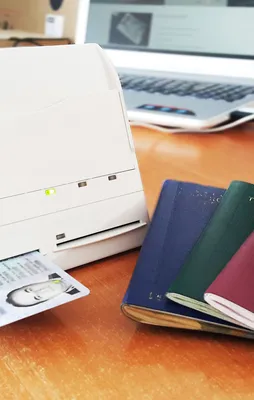 Ehliyet ve pasaportta yeni dönem