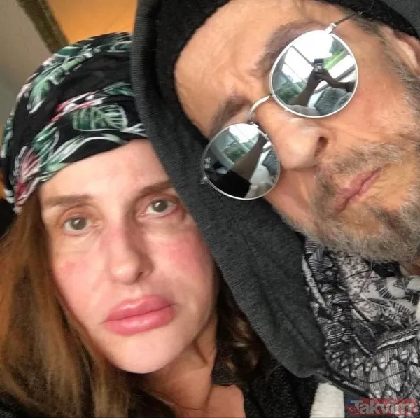 Tam 21 hafta önce son halini yayınlamış... İlhan İrem’in son paylaşımına yorum yağdı! Kaleme aldığı satırlar dikkat çekti! - 29