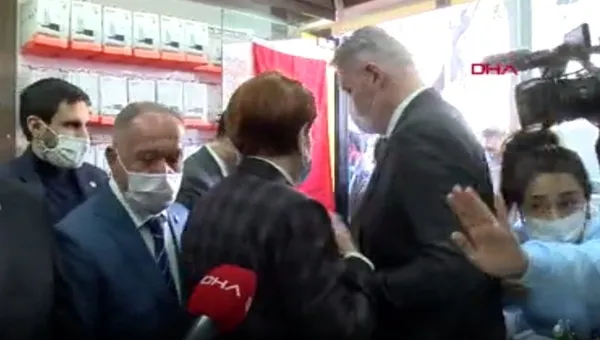 son-dakika-hdpye-kapatma-davasi-iyi-parti-genel-baskani-meral-aksener-soru-almadan-kacti-1616073801549.jpg