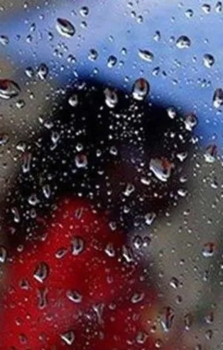 Meteoroloji'den vatandaşlara son dakika sağanak yağış uyarısı | 12 Mayıs Pazar hava durumu