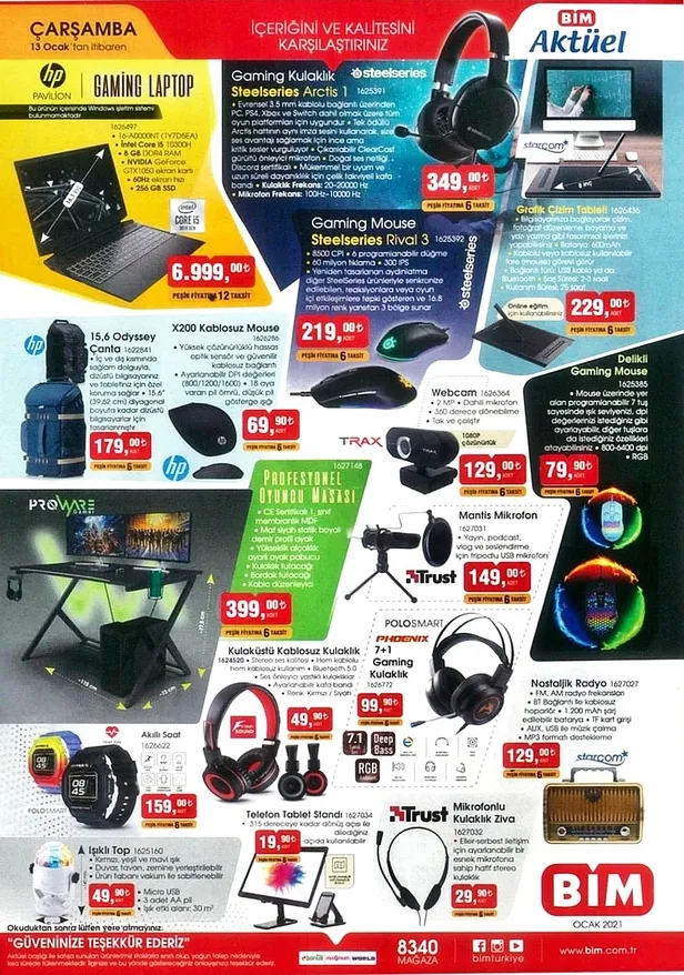 13-ocak-bim-aktuel-katalogu-bim-aktuel-urunler-oyun-severleri-heyecanlandirdi-steelseries-urunlerinde-buyuk-indirim-1609938890104.jpg