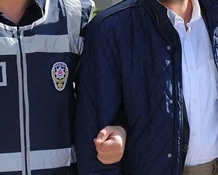 Son dakika: FETÖ’nün kriptolarına operasyon: Çok sayıda gözaltı var...