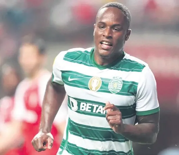 fenerbahce-sezonun-ilk-hazirlik-macinda-shkupi-ile-2-2-berabere-kaldi-1655939570497.jpeg Fenerbahçe sezonun ilk hazırlık maçında Shkupi ile 2-2 berabere kaldı-8