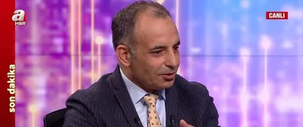 1640053429948.jpg Takvim gazetesi Ekonomi Müdürü Faruk Erdem kurdaki düşüşün etkileri hakkında çarpıcı açıklamalarda bulundu-3