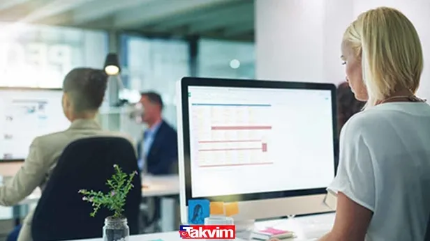 kpss-puani-olmayan-memur-oluyor-kpss-sartsiz-memur-kamu-iscisi-ilanlari-o-sehirlerde-belediyeler-sydvler-ozel-idareler-1617360918723.jpg KPSS puanı olmayan memur oluyor! KPSS şartsız memur, kamu işçisi ilanları, o şehirlerde belediyeler, sydv'ler, özel idareler...-9