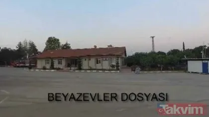 Adana’da film gibi fuhuş operasyonu