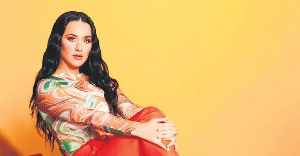 Katy Perry’nin müzik hazinesi servetine servet kattı! Forbes’e girmesi bekleniyor: 225 milyon Dolarlık dev anlaşma