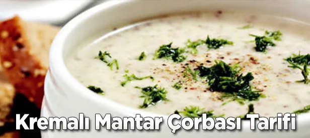 Günün İftar Menüsü-1