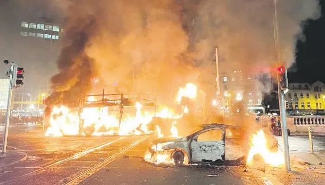 Avukat mağduru oldu 3 yılda 600 bin lira kaybetti!-4