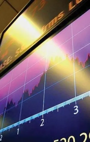 Avrupa borsaları düşüşle kapandı!