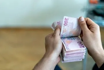 EMEKLİYE EŞİT ZAM: Milyonların Ocak zamları şekilleniyor! Refah payı eklenir mi? Taban maaş ne olur?