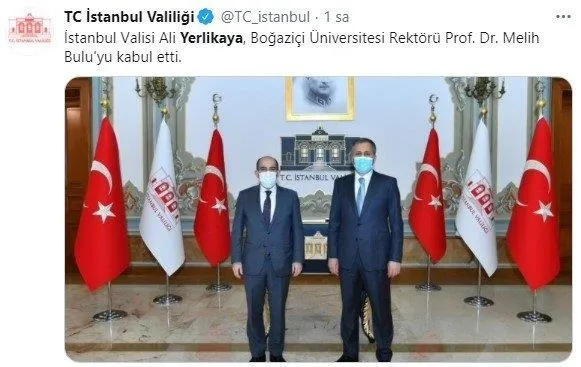 istanbul-valisi-ali-yerlikaya-melih-buluyu-kabul-etti-1613158939332.jpeg