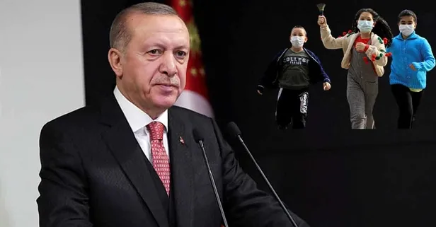 19 Ağustos 2021 Kabine Toplantısı yüz yüze eğitim kararı! Yüz yüze eğitim nasıl olacak? Aşı zorunlu mu?