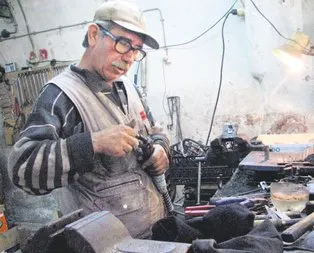 Esnaf ve KOBİ’ye düşük faizli destek