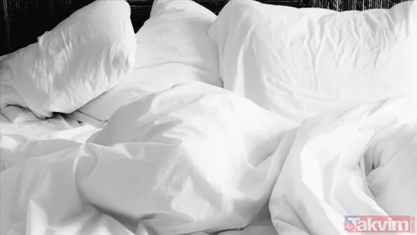 Horlama ve uyku apnesine karşı şaşırtıcı çözüm: Binlerce yıllık yöntem yeniden gündemde - 5